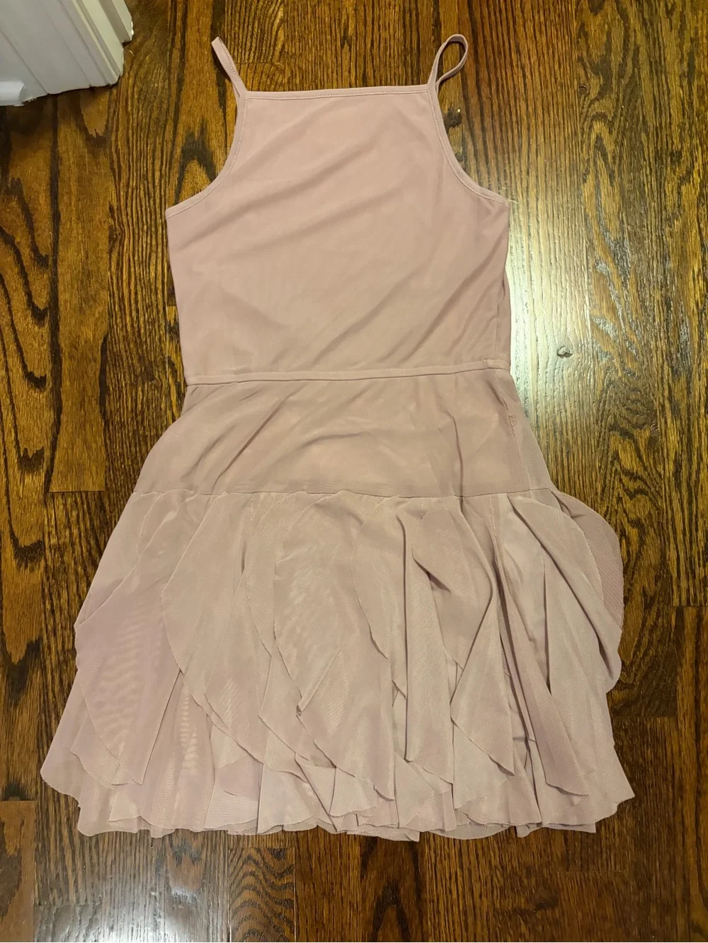 GIRLS SIZE 10 DRESSES BUNDLE—3 DRESSES